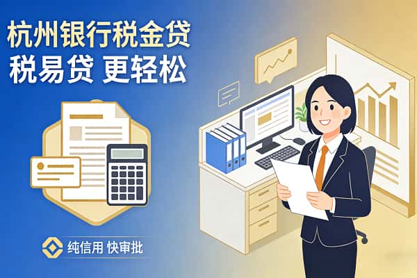 杭州银行税金贷.jpg