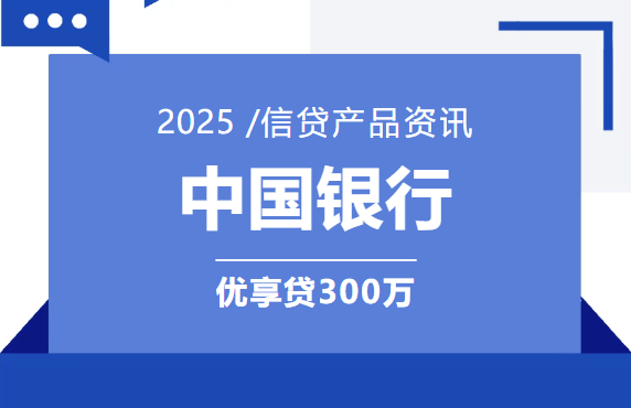 中国银行优享贷.png