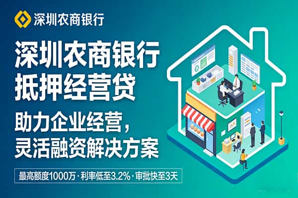 深圳农商银行抵押经营贷.jpg