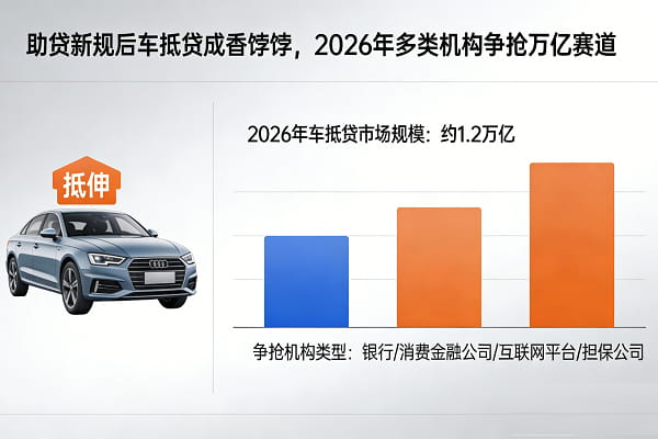助贷新规下车抵贷行业分析.jpg