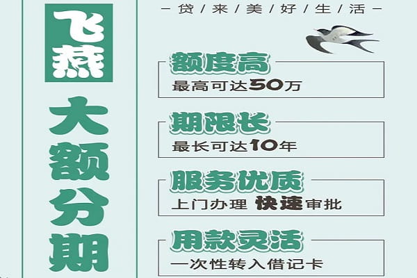 常熟农商行飞燕大额分期.jpg