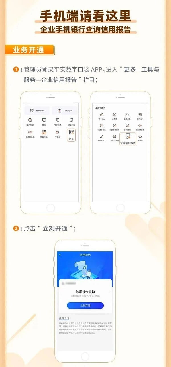 手机端业务开通.jpg