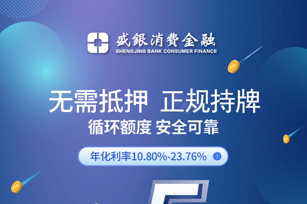 盛银消金盛享贷.jpg