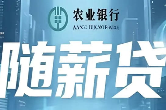 农业银行随薪贷.jpg