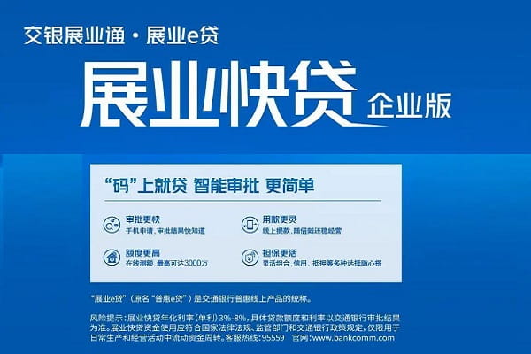 交通银行展业快贷.jpg