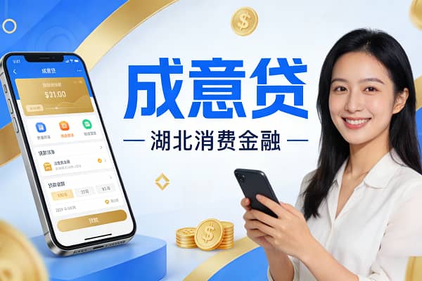 湖北消费金融成意贷.jpg