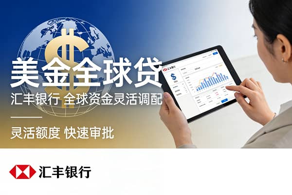 美金全球贷.jpg