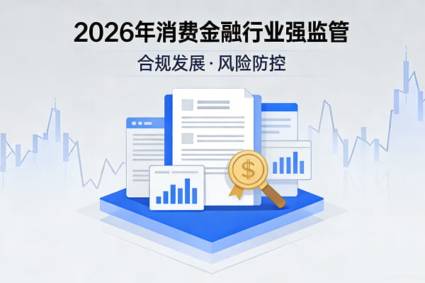2026消金行业强监管.jpg