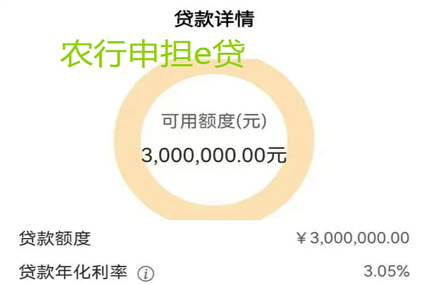 农行申担e贷.jpg