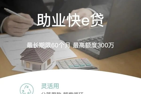 农行助业快易贷.jpg