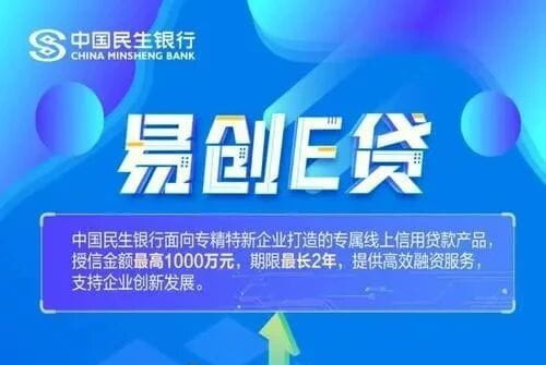 民生银行易创e贷.jpg
