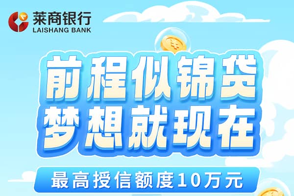 莱商银行前程似锦贷.jpg