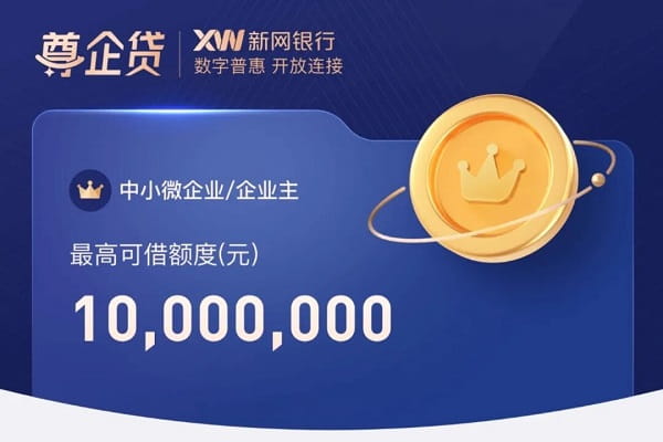 新网银行尊企贷.jpg