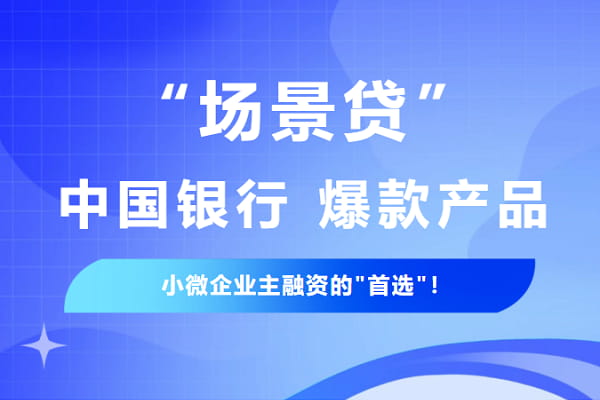 中国银行场景贷.jpg