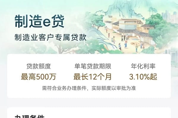 工商银行信保贷.jpg