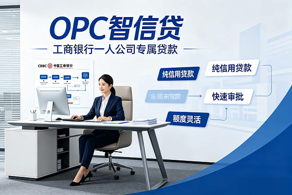 工商银行OPC智信贷.jpg