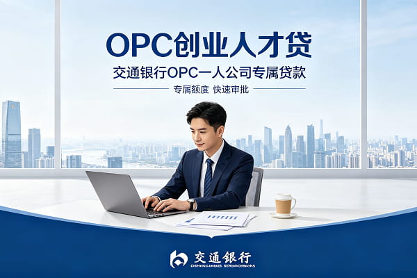 交通银行OPC创业人才贷.jpg