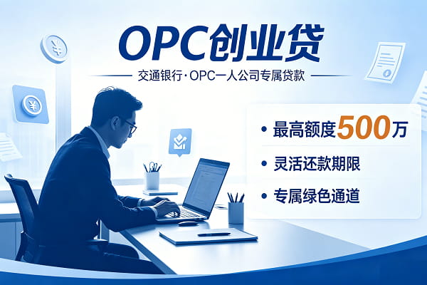交通银行OPC创业贷.jpg