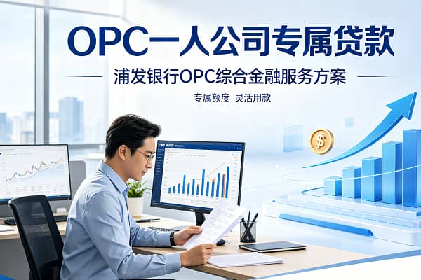 浦发银行OPC一人公司专属贷款.jpg