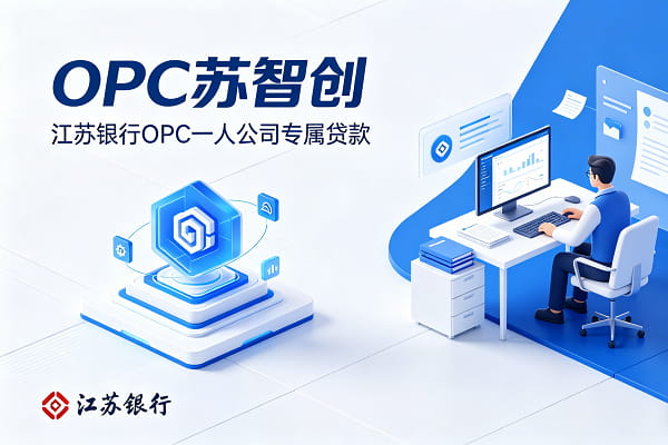 江苏银行OPC苏智创.jpg