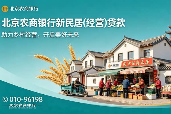 北京农商银行新民居(经营)贷款.jpg