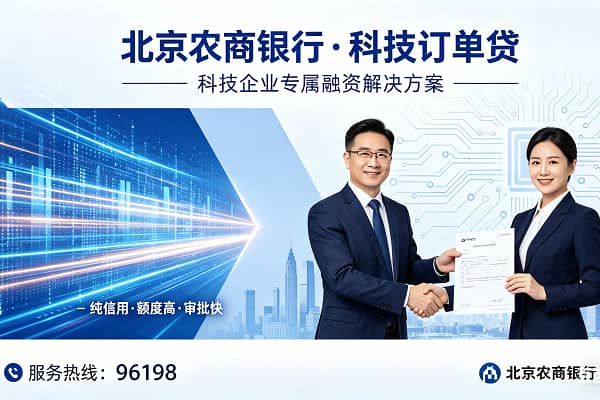 北京农商银行科技订单贷.jpg