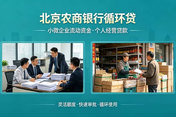 北京农商银行小微企业循环贷.jpg