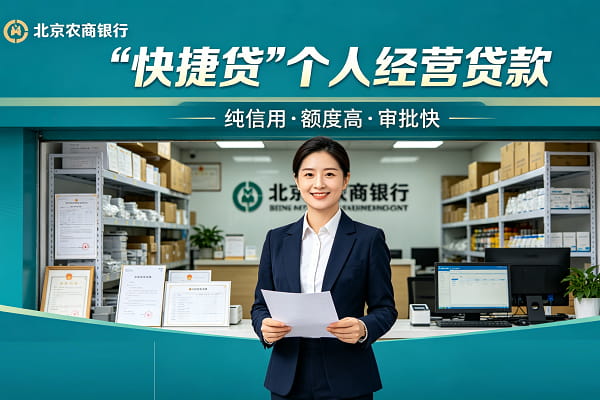 北京农商银行个人经营快捷贷.jpg