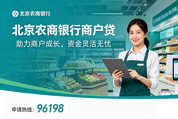 北京农商银行商户贷.jpg