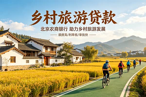 北京农商银行乡村旅游贷款.jpg