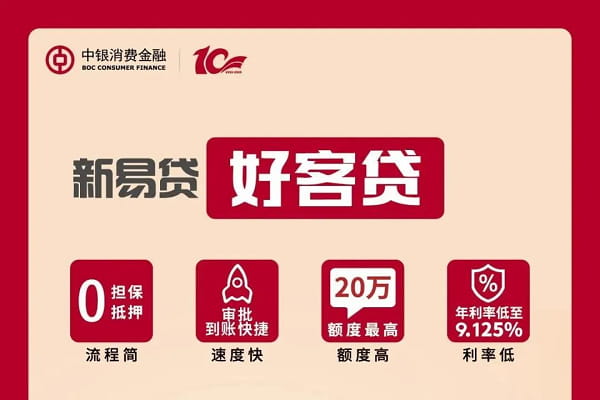 中银消费好客贷.jpg