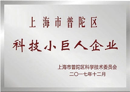 东融-上海市科技小巨人企业证书.jpg