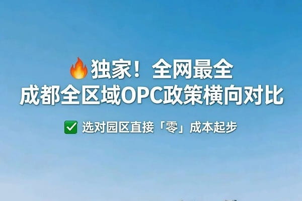 成都银行科创贷OPC贷.jpg