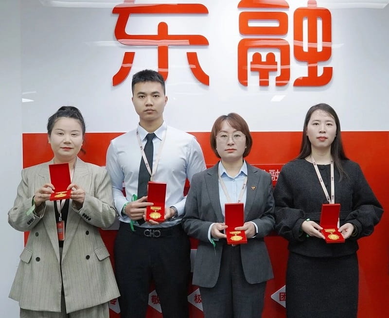 东融助贷4.jpg