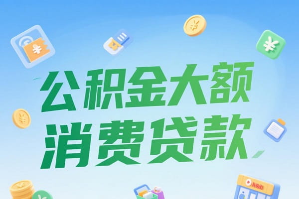 公积金贷款.jpg
