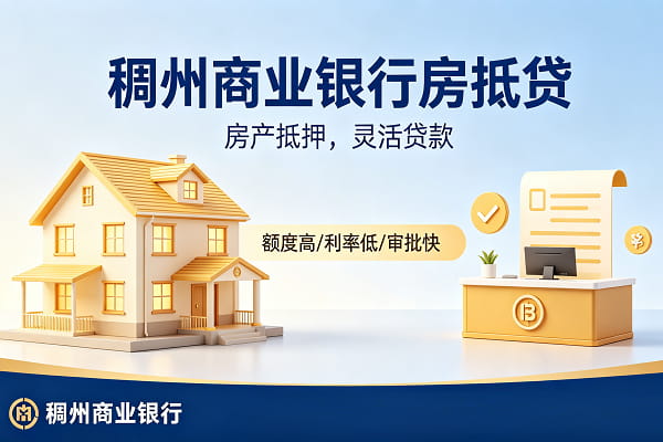生成广告宣传图.jpg