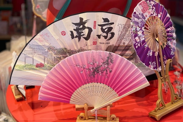南京020602.jpg