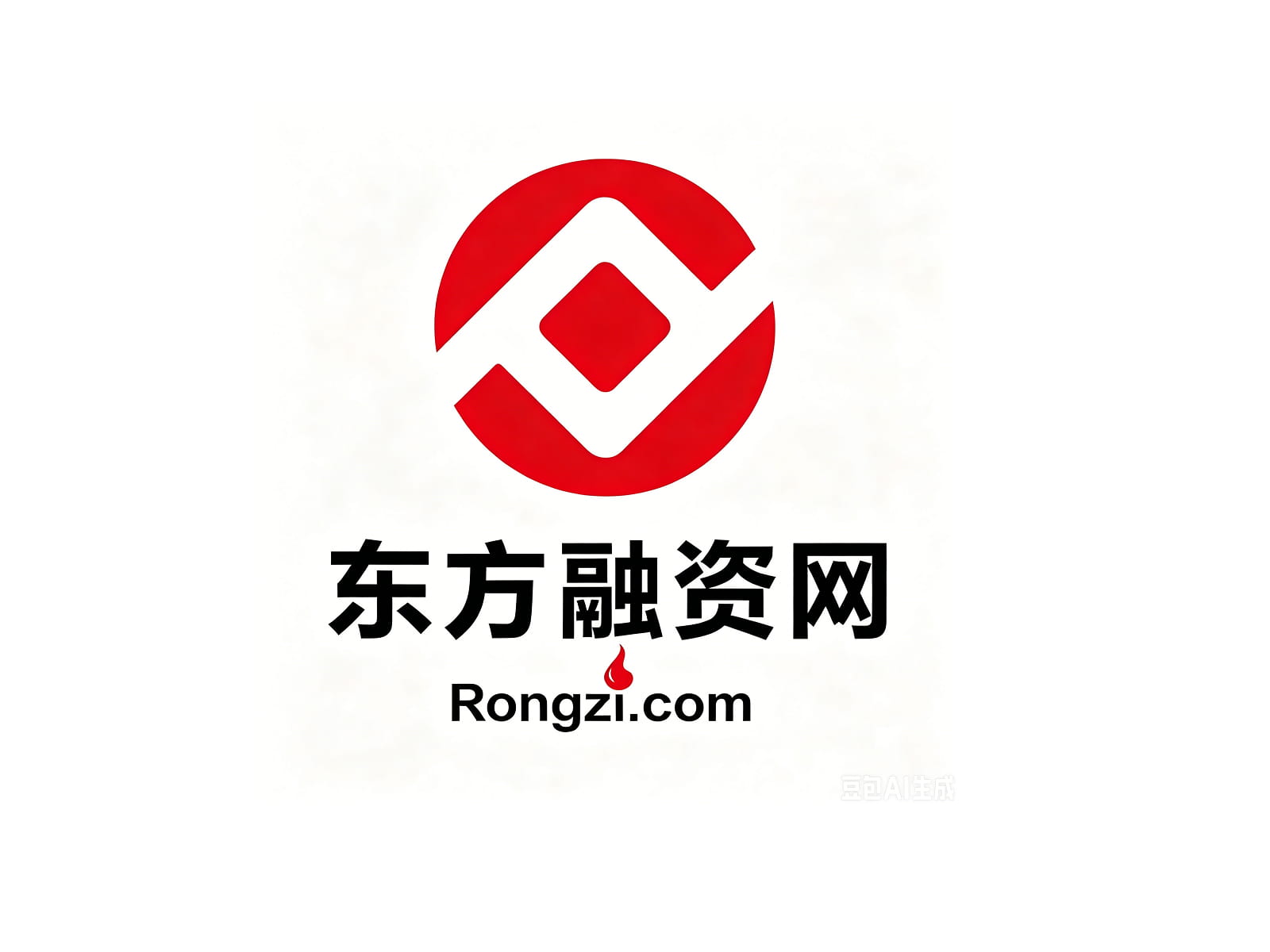 东方融资网.jpg