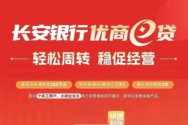 长安银行优商e贷.jpg