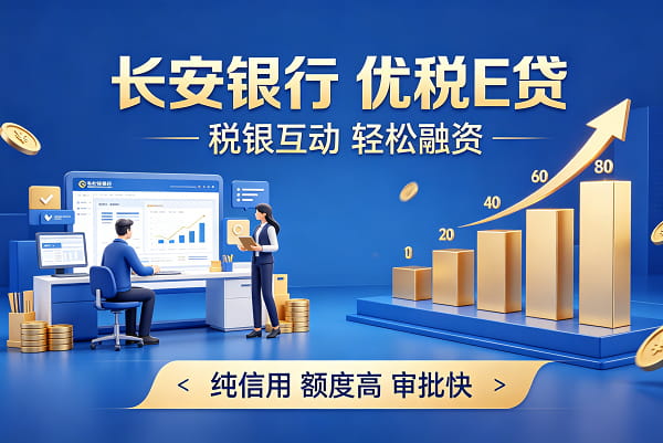 生成广告宣传图.jpg