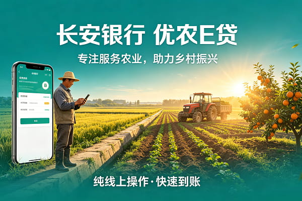 长安银行优农E贷.jpg