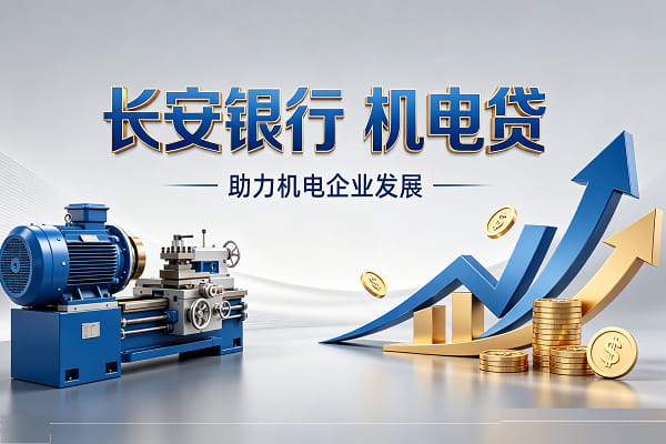 生成广告宣传图.jpg