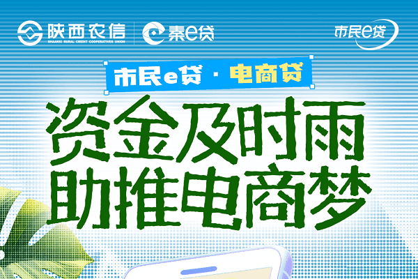 陕西信合电商贷.png