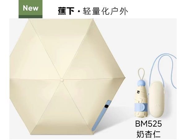 9ca3be54-2d1c-4ef5-b007-f5c21f084fe7.jpg