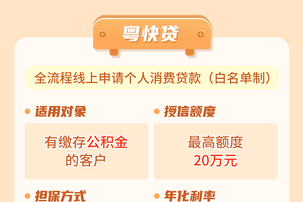 粤快贷.png