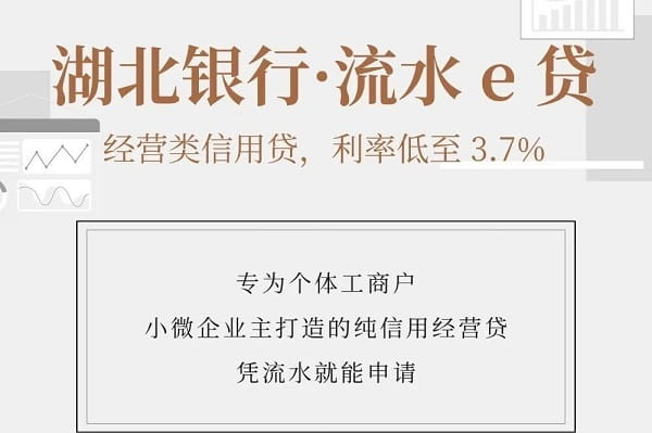 湖北银行流水e贷.jpg