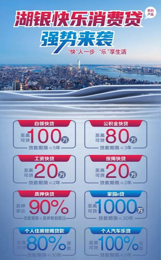 湖银快乐消费贷.jpg