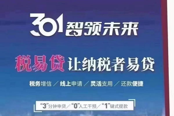 湖北银行税易贷.jpg
