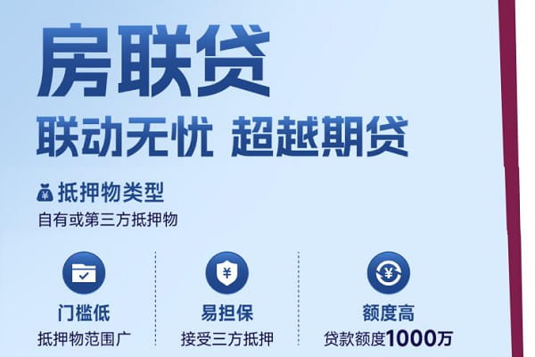 湖北银行房联贷.jpg