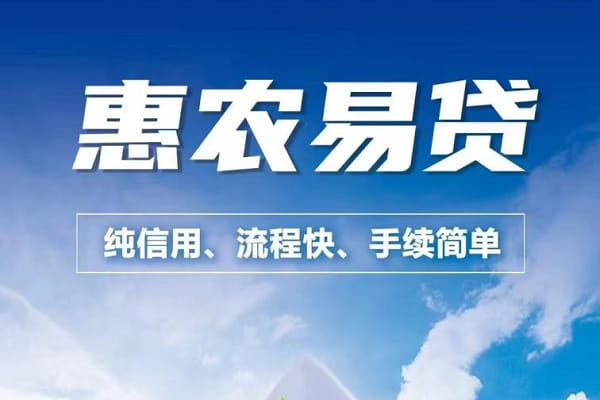 湖北银行惠农易贷.jpg